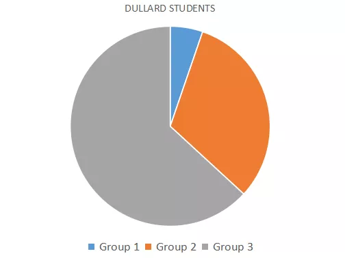 Dullard Student lifestyle