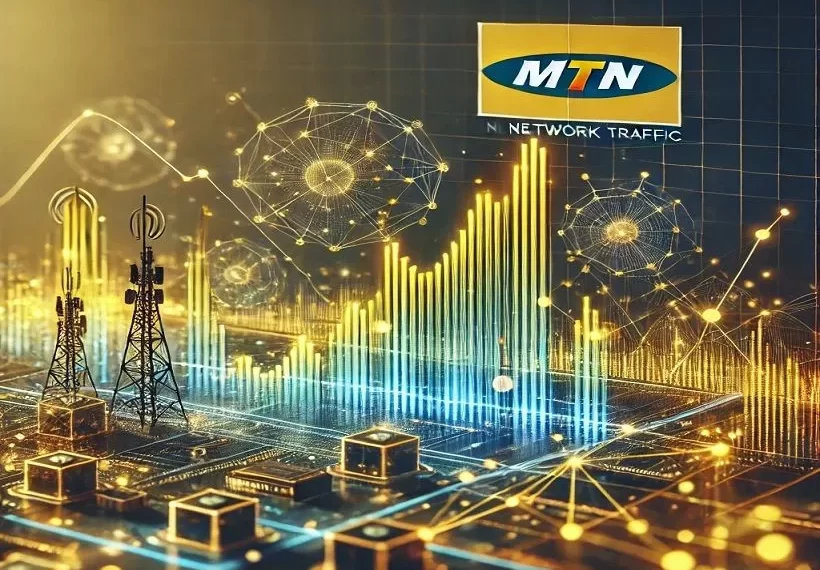 MTN