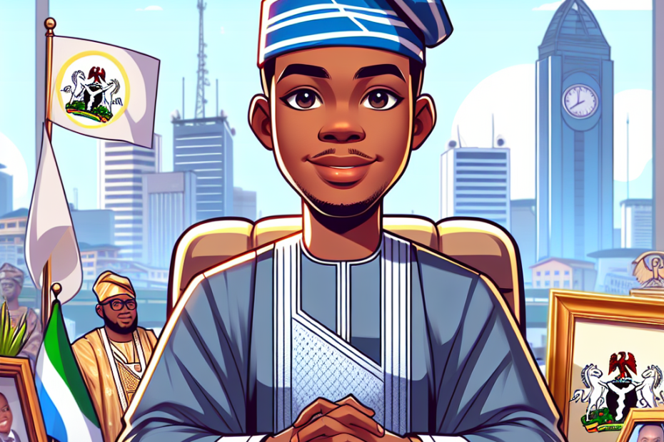 ["Lagos Speaker's Son New Agege Chairman"].png