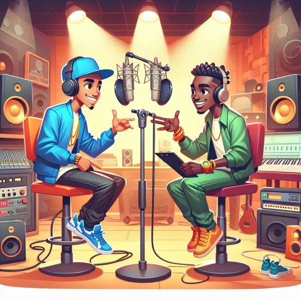 ['Jason Jae x Davido New Collab Drops'].png