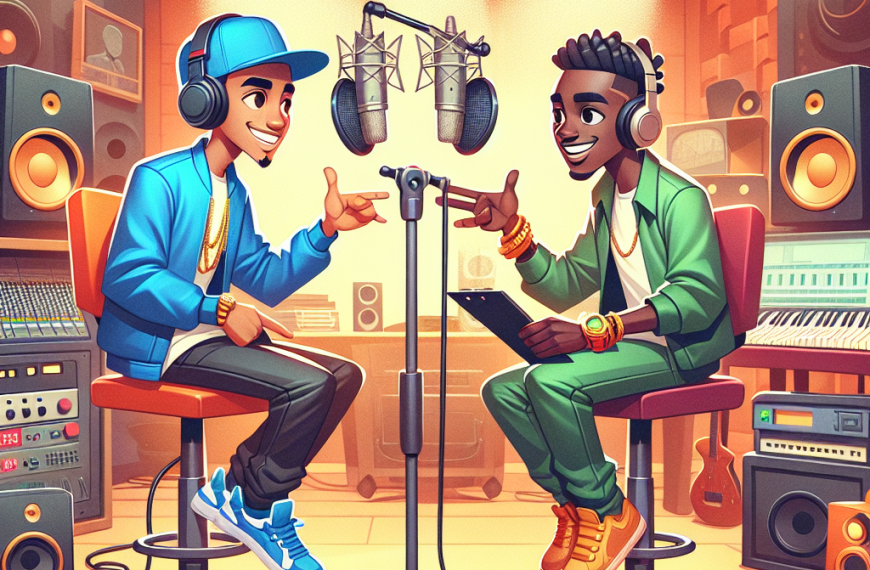 ['Jason Jae x Davido New Collab Drops'].png