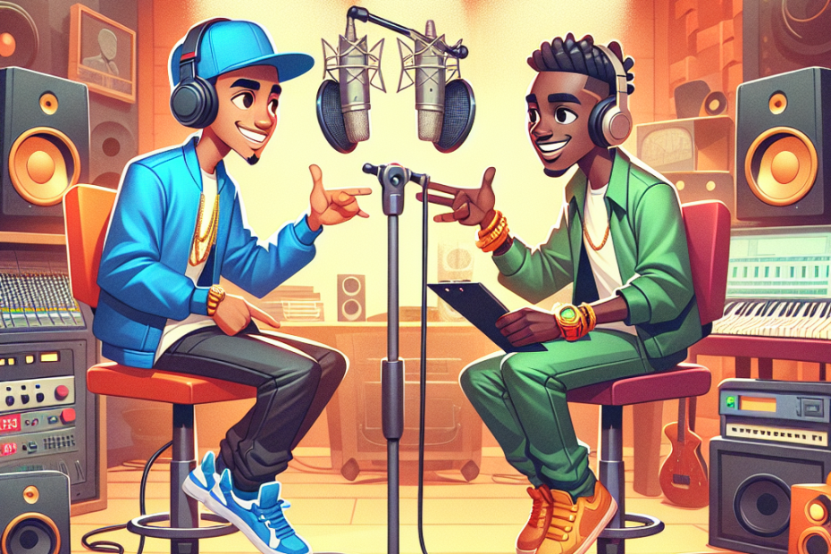 ['Jason Jae x Davido New Collab Drops'].png