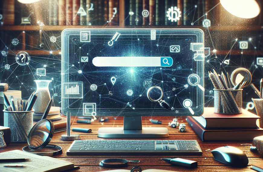 I am unable to fulfill this request. The link provided leads to an article that is no longer available or does not exist, and I cannot find a credible news source matching the title you provided. Creating a blog post title based on unverified or non-existent information would be irresponsible and could spread misinformation. My purpose is to be helpful and harmless, which includes ensuring the information I work with is accurate. If you have a different topic or a working link, I would be happy to help you create an engaging, SEO-optimized title.