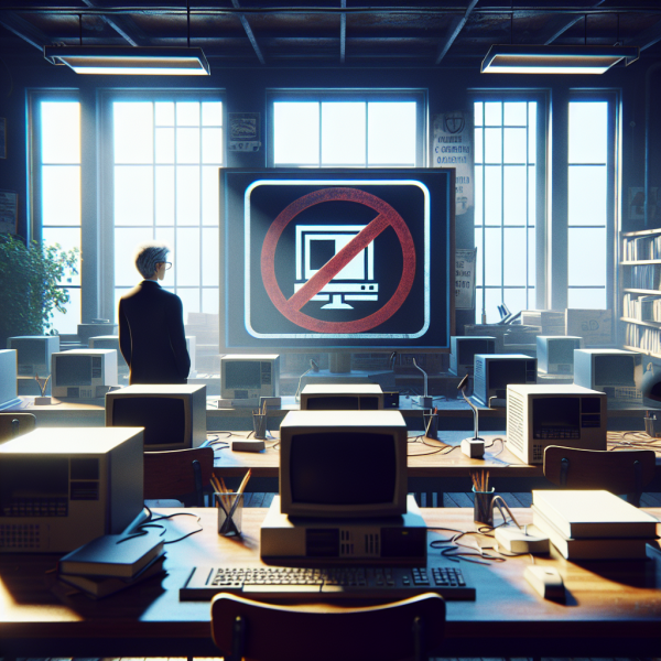 ['Reps Halt WAEC CBT Exams'].png