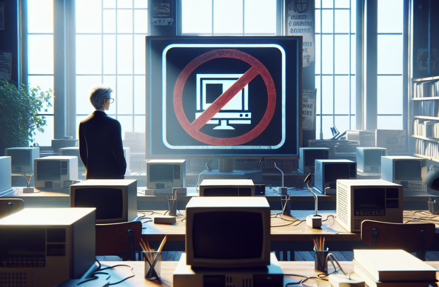 ['Reps Halt WAEC CBT Exams'].png