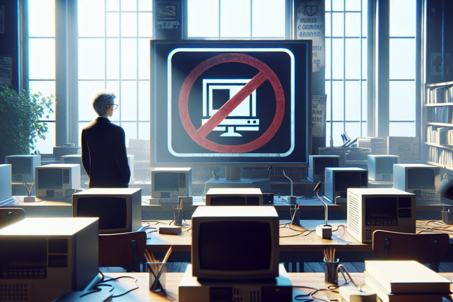 ['Reps Halt WAEC CBT Exams'].png