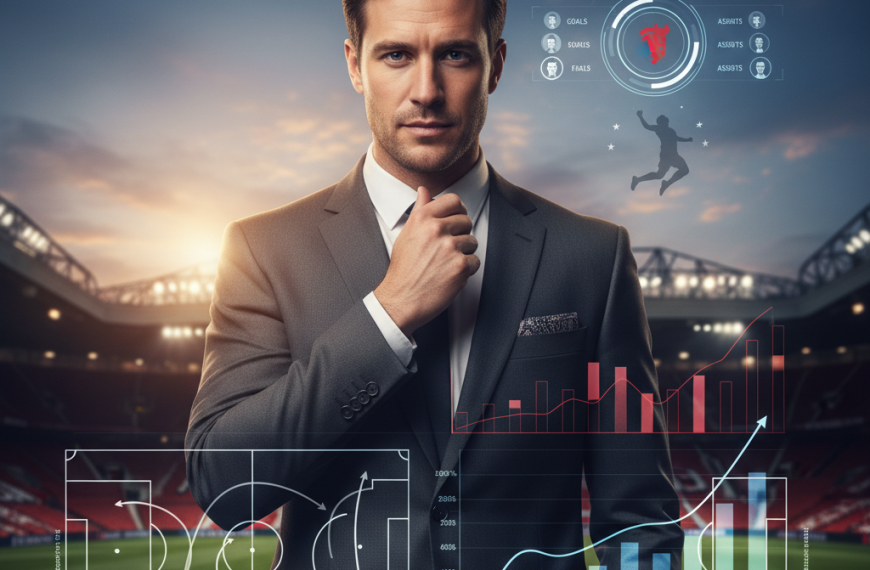 Man Utd’s Journey: Analyzing Recent Form and Milestones