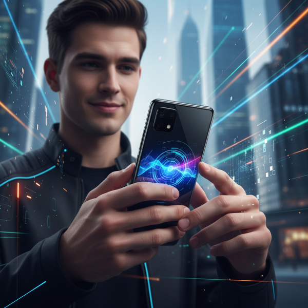 Xiaomi Redmi Note 15 Pro Unveiling What to Expect