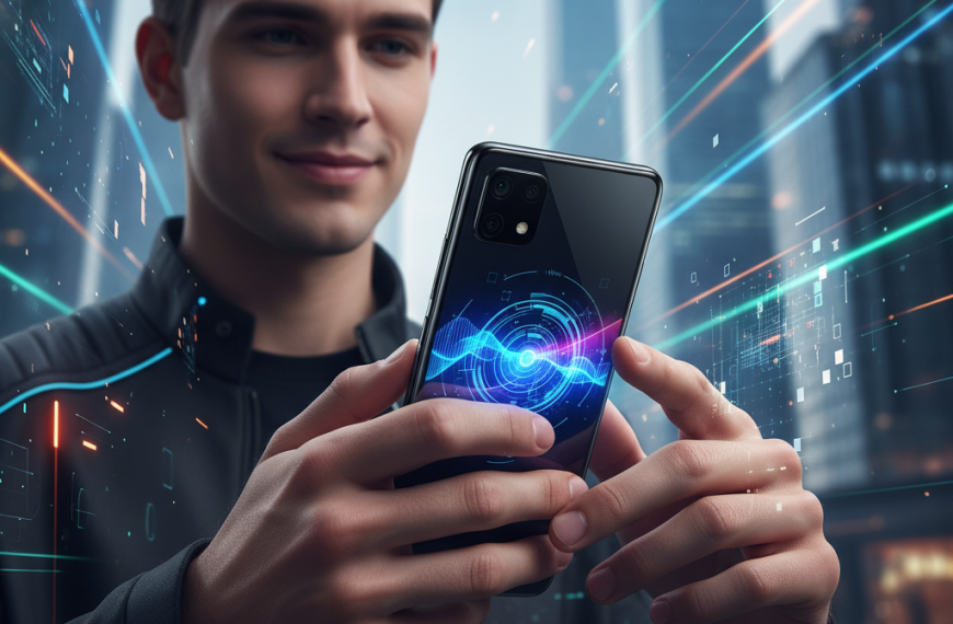 Xiaomi Redmi Note 15 Pro Unveiling What to Expect