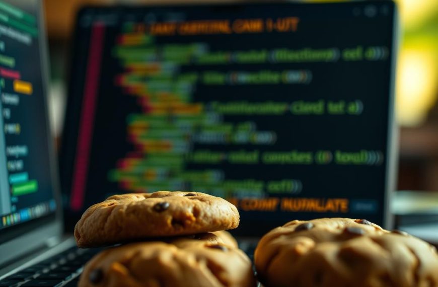 Demystifying JavaScript & Cookies: Your Guide to the Modern Web