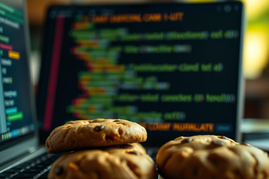 Demystifying JavaScript & Cookies: Your Guide to the Modern Web