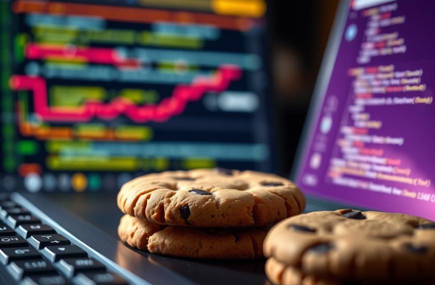 JavaScript & Cookies: Why They're Essential for Browsing
