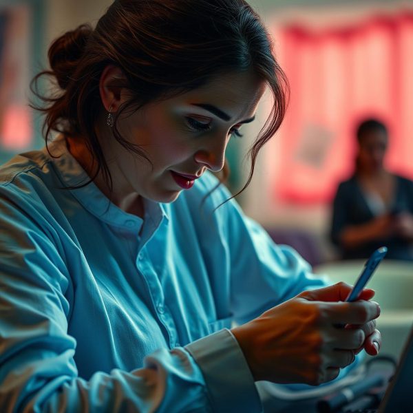 Sampidia Cutting Toxic Ties: Lessons from Ayra Starr's Mother