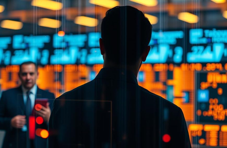 Digital Transformation: Key Strategies for Business Success