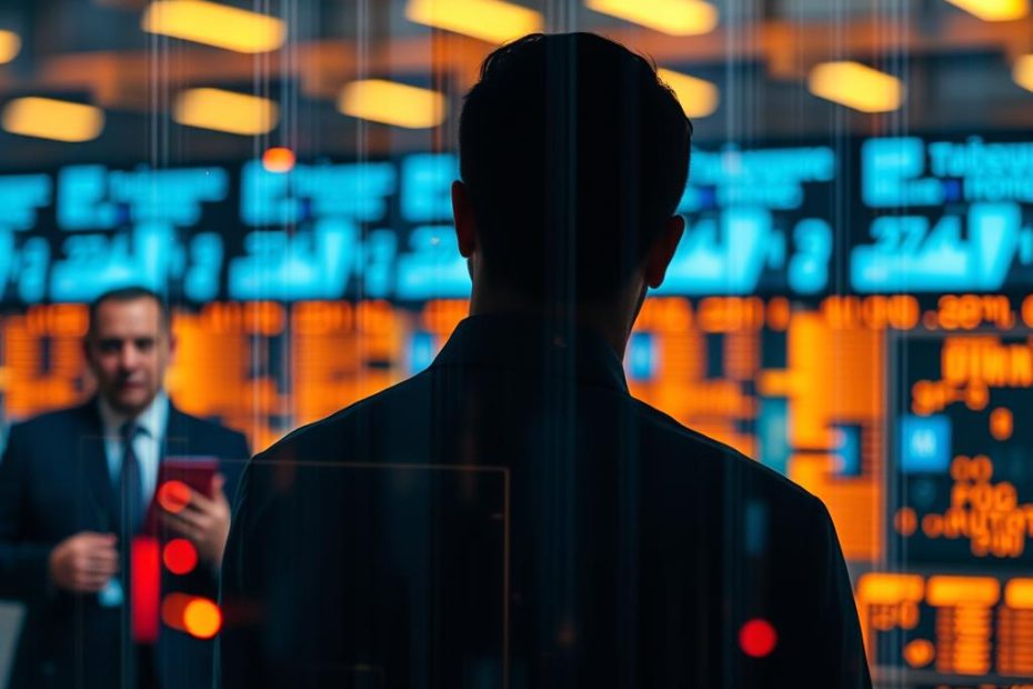 Digital Transformation: Key Strategies for Business Success