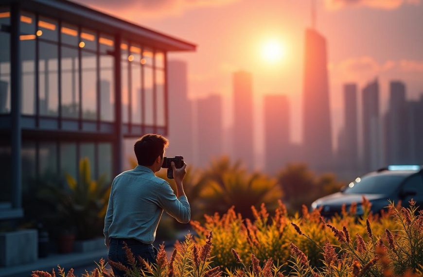 Redmi Note 15 Series: Transforming Global Smartphone Market