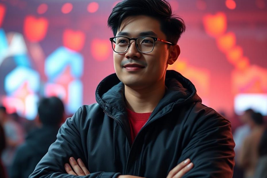 Redmi Note 15 Series Launch: Features and Global Impact