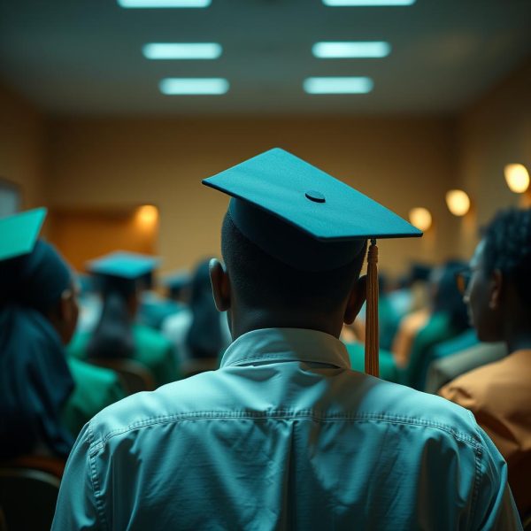 Nigerian Student Loan Deadline Extended for 2025/2026