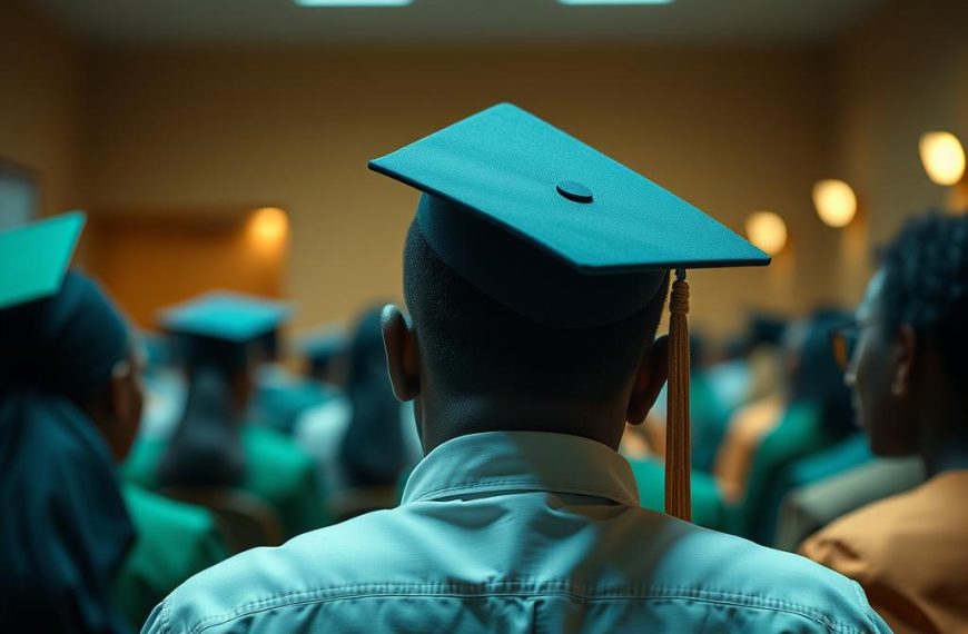 Nigerian Student Loan Deadline Extended for 2025/2026