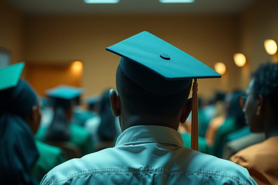 Sampidia Nigerian Student Loan Deadline Extended for 2025/2026