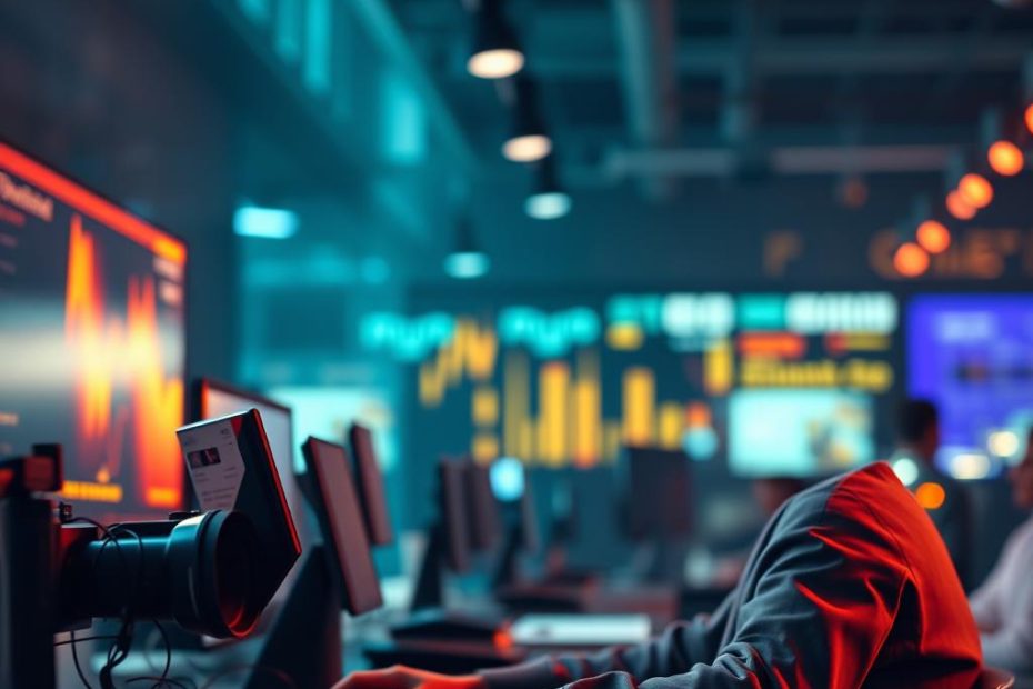 Sampidia Mastering Modern Technology Trends for Business Success