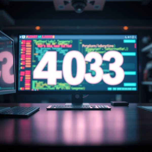 How to Fix and Prevent 403 Errors on Websites