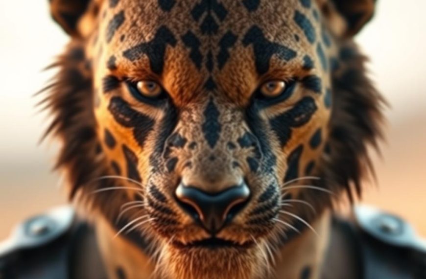 Day of the Jackal Season 2 Cast and Plot Revealed