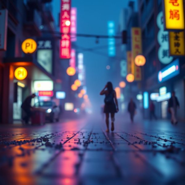 Pi Network's Rise: Surging Token and Key Updates Ahead