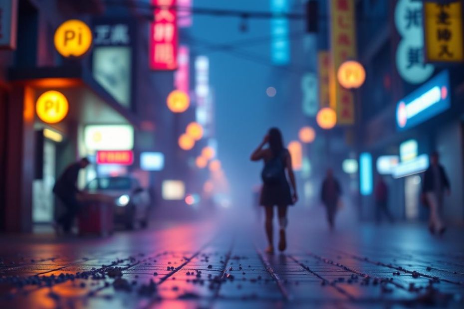 Sampidia Pi Network's Rise: Surging Token and Key Updates Ahead