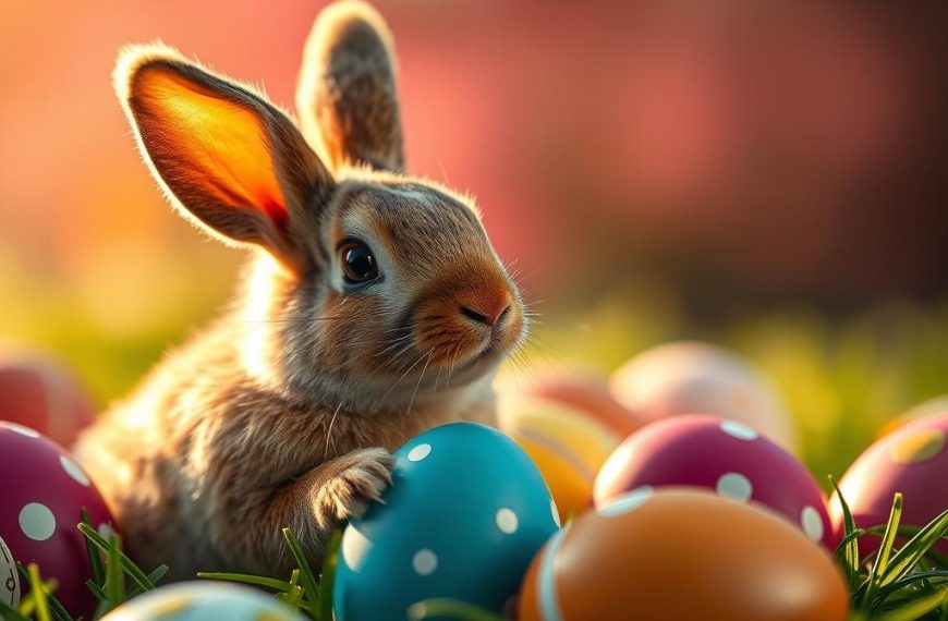Sampidia Why Does Easter's Date Change? Discover the Mystery