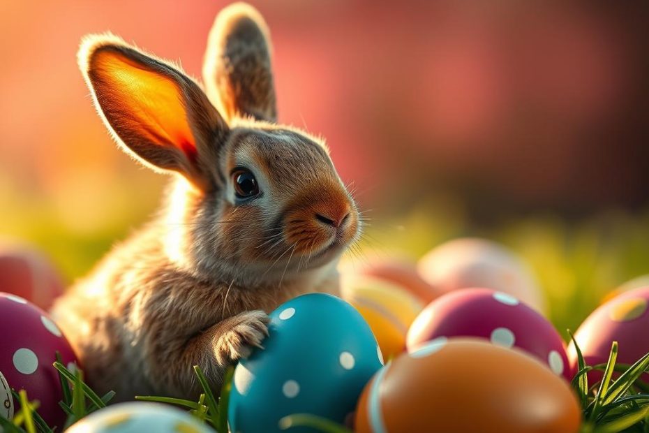 Sampidia Why Does Easter's Date Change? Discover the Mystery