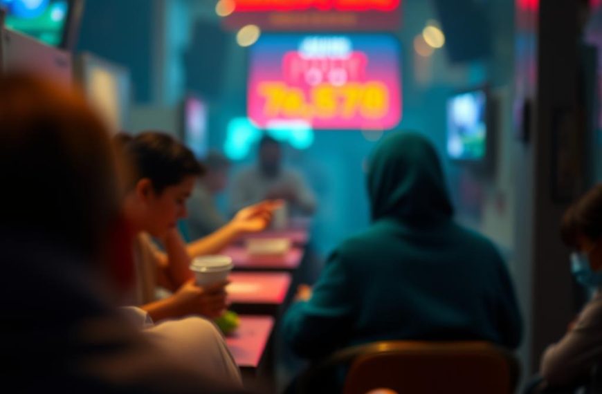 Visual Storytelling: Harnessing Images for Effective Communication