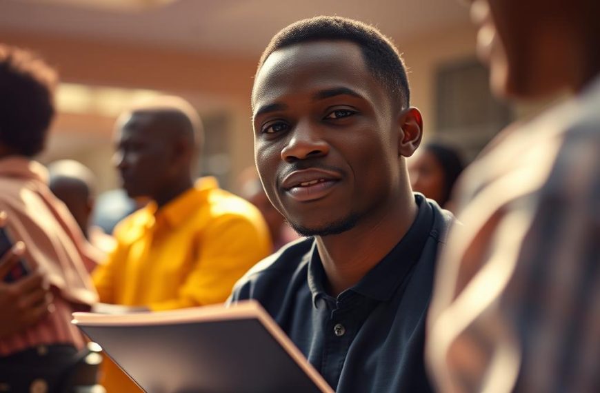 Sampidia JAMB 2026 UTME: Essential Exam Slip Guide for Students